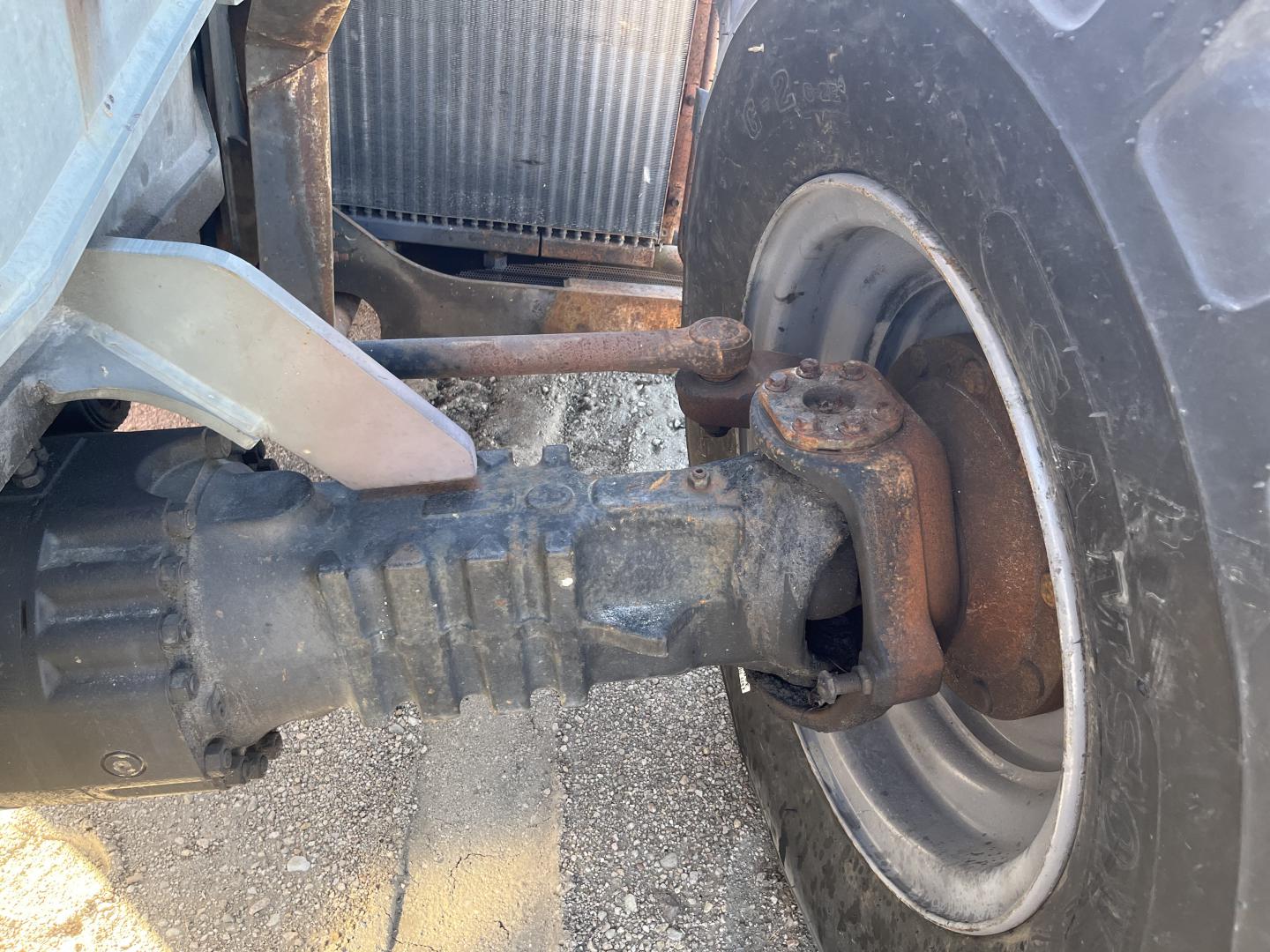 ./imagenes/INVOICE/2019/17251/MONTACARGAS TELESCOPICO JLG G9-43A (8).JPG